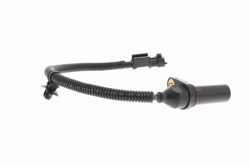 Capteur de régime moteur (Capteur PMH) VEMO ref. V52-72-0235
