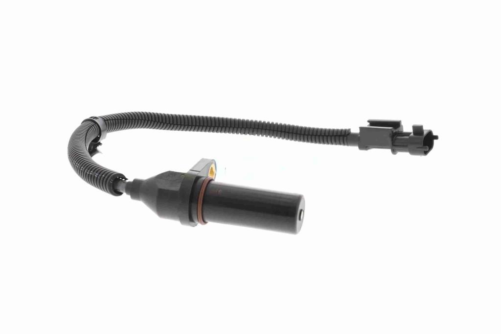 Capteur de régime moteur (Capteur PMH) VEMO ref. V52-72-0235