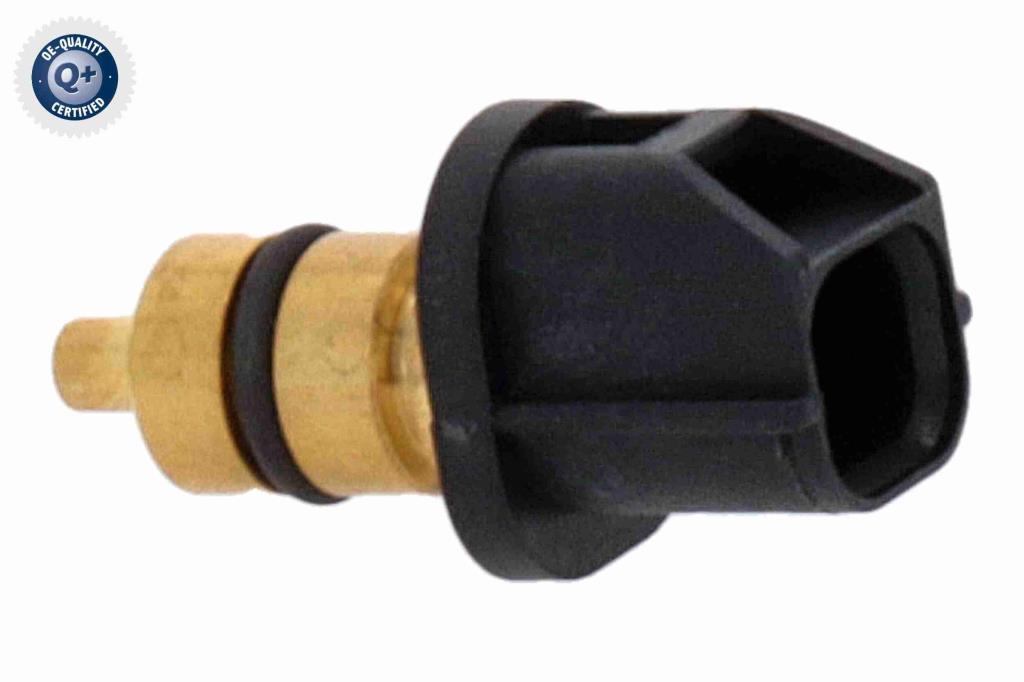 Capteur, température de carburant VEMO ref. V52-72-0237