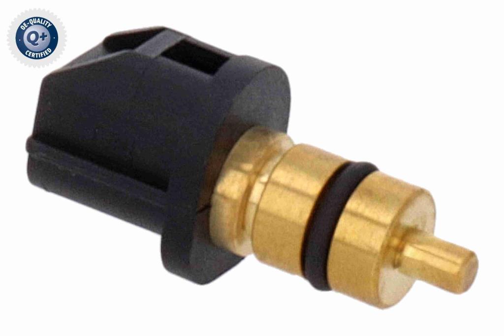 Capteur, température de carburant VEMO ref. V52-72-0237