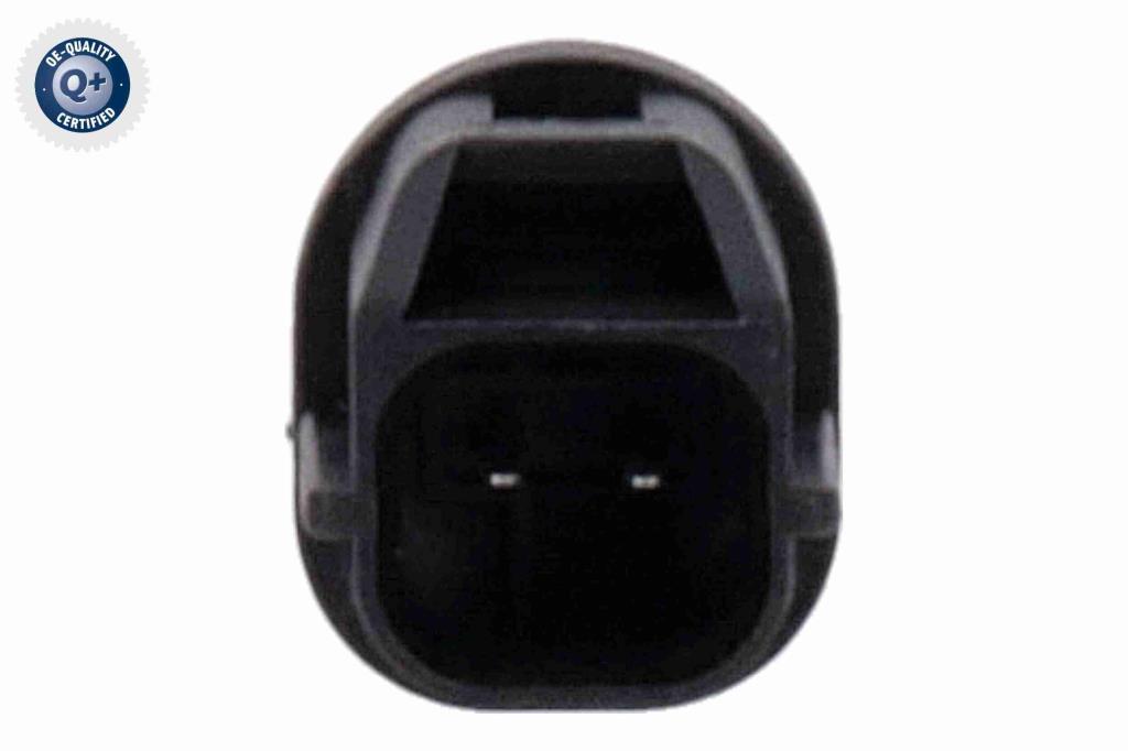 Capteur, température de carburant VEMO ref. V52-72-0237