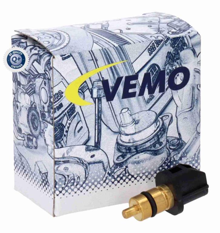 Capteur, température de carburant VEMO ref. V52-72-0237