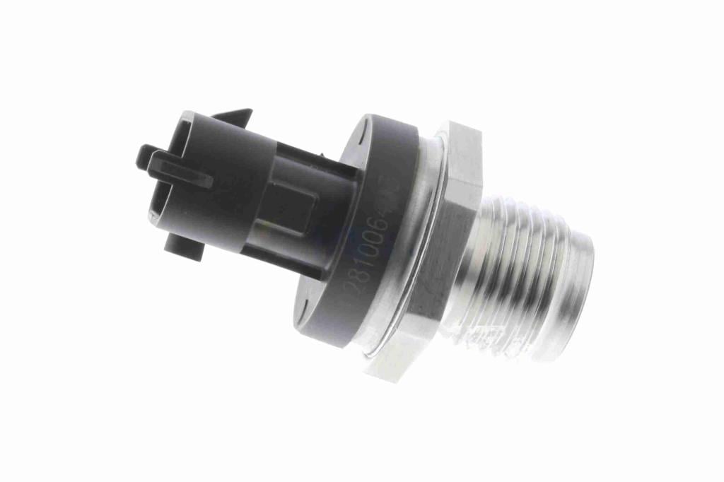Sensor, presión combustible VEMO ref. V52-72-0239