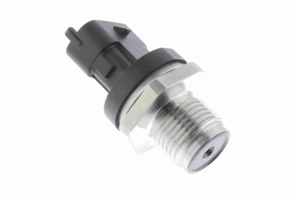 Sensor, presión combustible VEMO ref. V52-72-0239