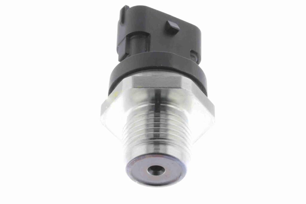 Sensor, presión combustible VEMO ref. V52-72-0239