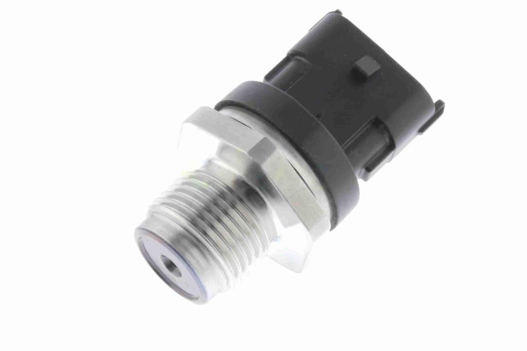 Sensor, presión combustible VEMO ref. V52-72-0239