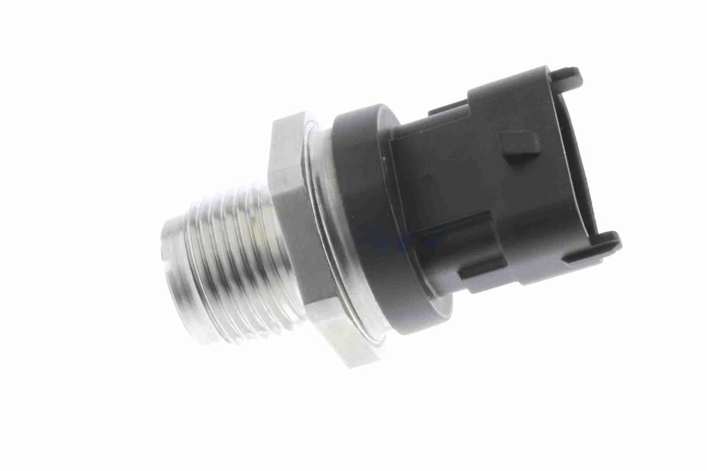Sensor, presión combustible VEMO ref. V52-72-0239