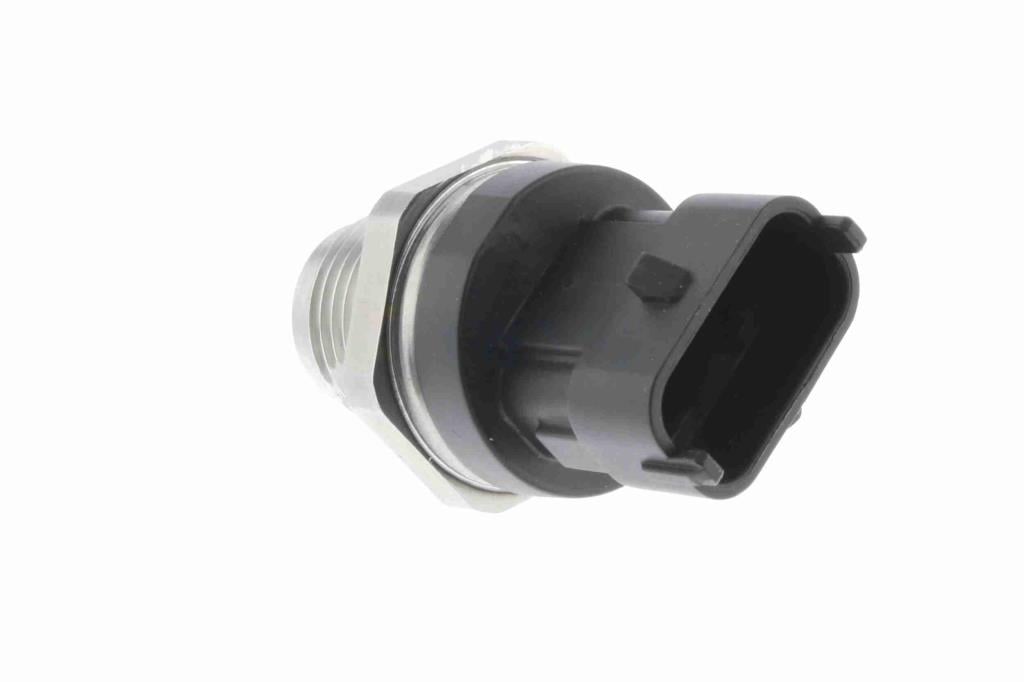 Sensor, presión combustible VEMO ref. V52-72-0239