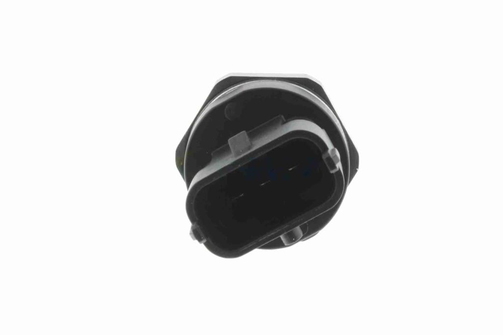 Sensor, presión combustible VEMO ref. V52-72-0239
