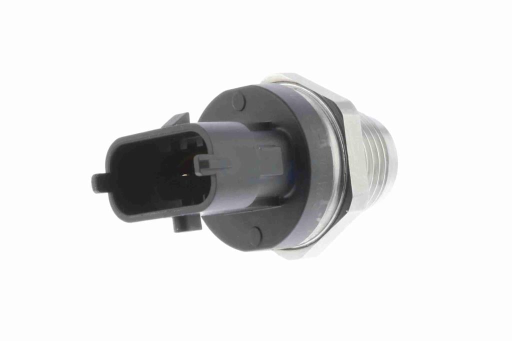 Sensor, presión combustible VEMO ref. V52-72-0239
