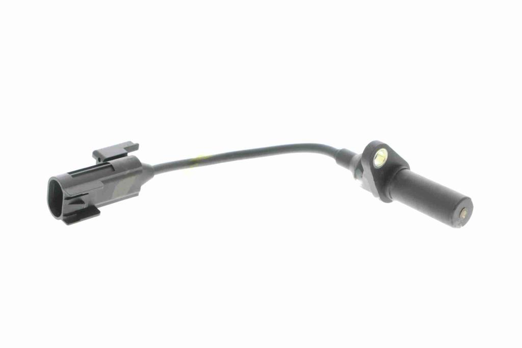 Sensor de rotações motor VEMO V52-72-0240