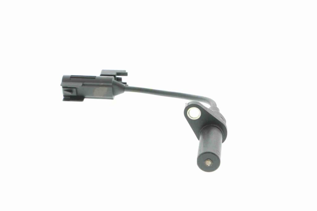 Sensor de rotações motor VEMO V52-72-0240