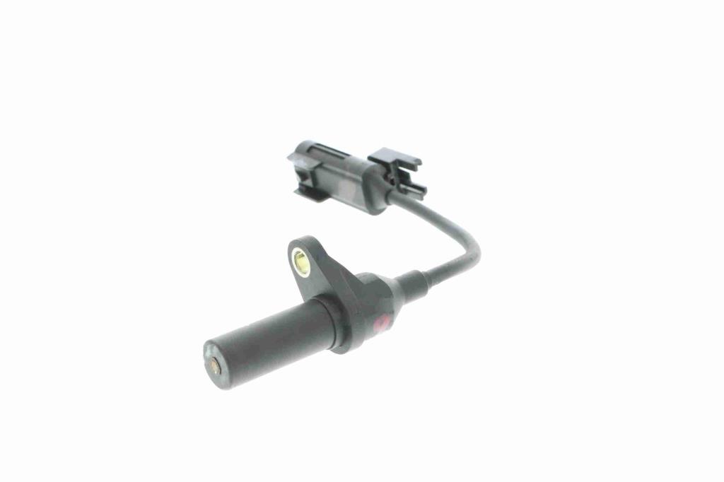 Sensor de rotações motor VEMO V52-72-0240