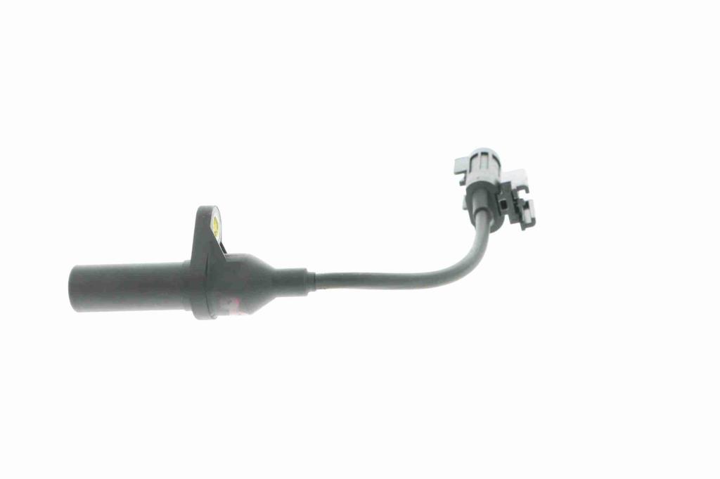 Sensor de rotações motor VEMO V52-72-0240