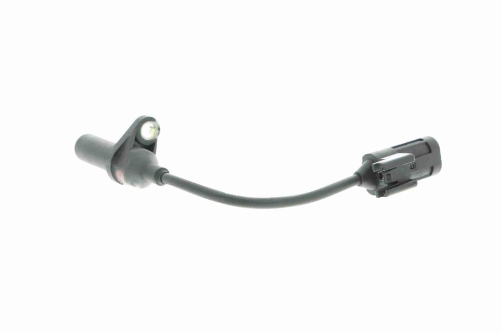Sensor de rotações motor VEMO V52-72-0240