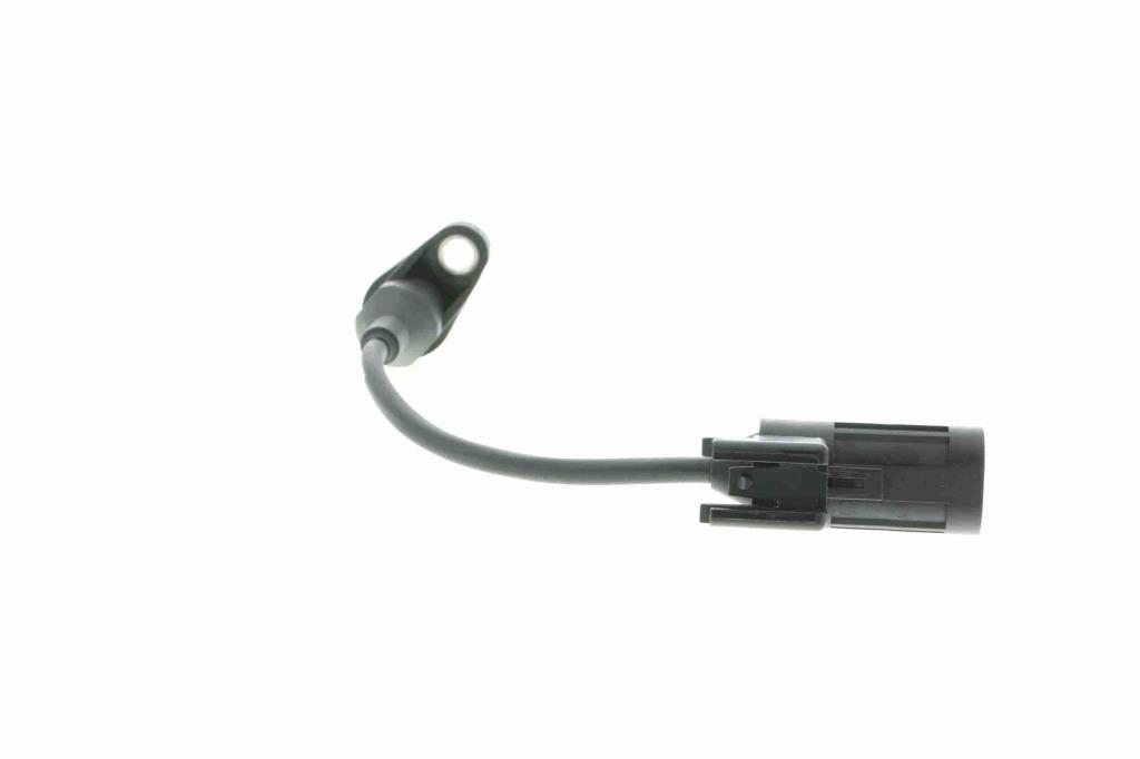 Sensor de rotações motor VEMO V52-72-0240