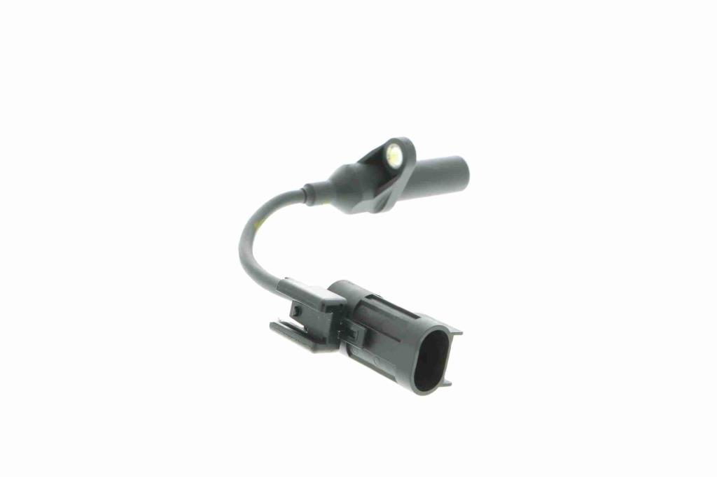 Sensor de rotações motor VEMO V52-72-0240