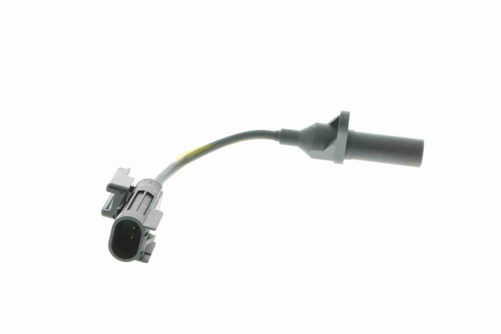 Sensor de rotações motor VEMO V52-72-0240