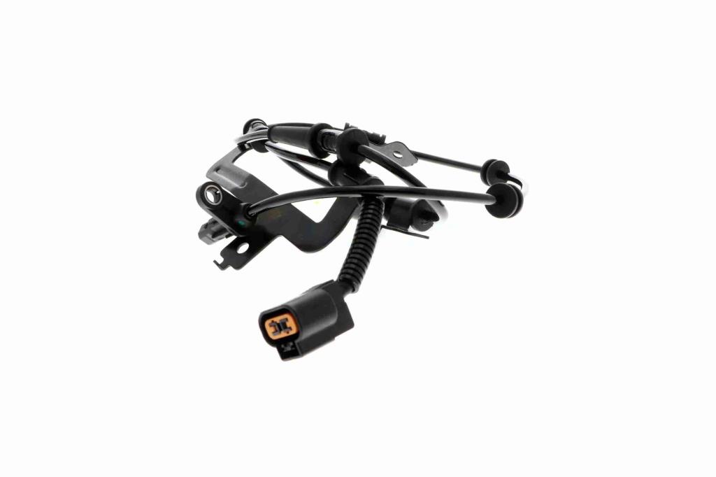 Sensor ABS VEMO ref. V52-72-0247