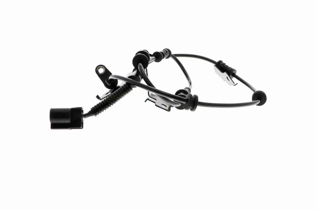 Sensor ABS VEMO ref. V52-72-0247