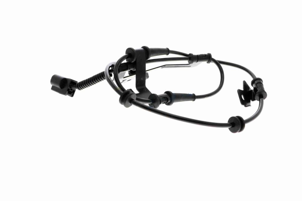 Sensor ABS VEMO ref. V52-72-0247