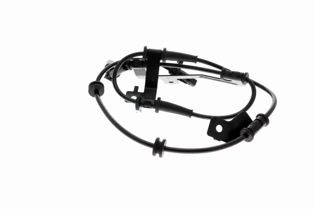 Sensor ABS VEMO ref. V52-72-0247