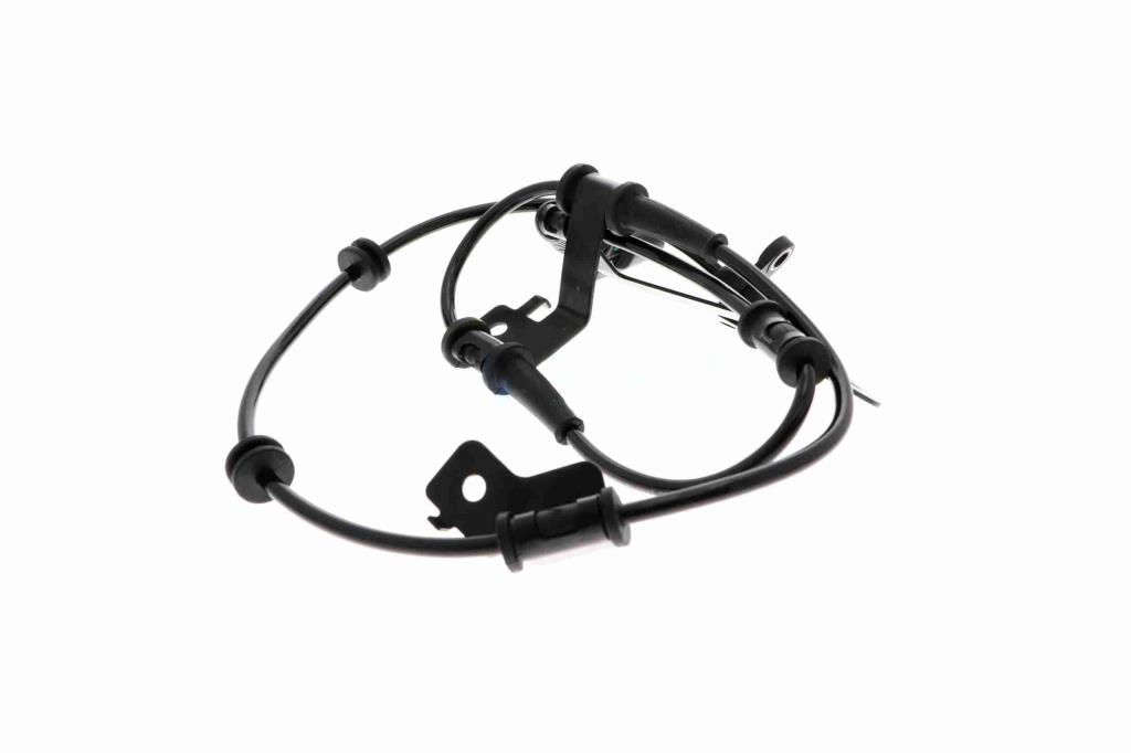 Sensor ABS VEMO ref. V52-72-0247