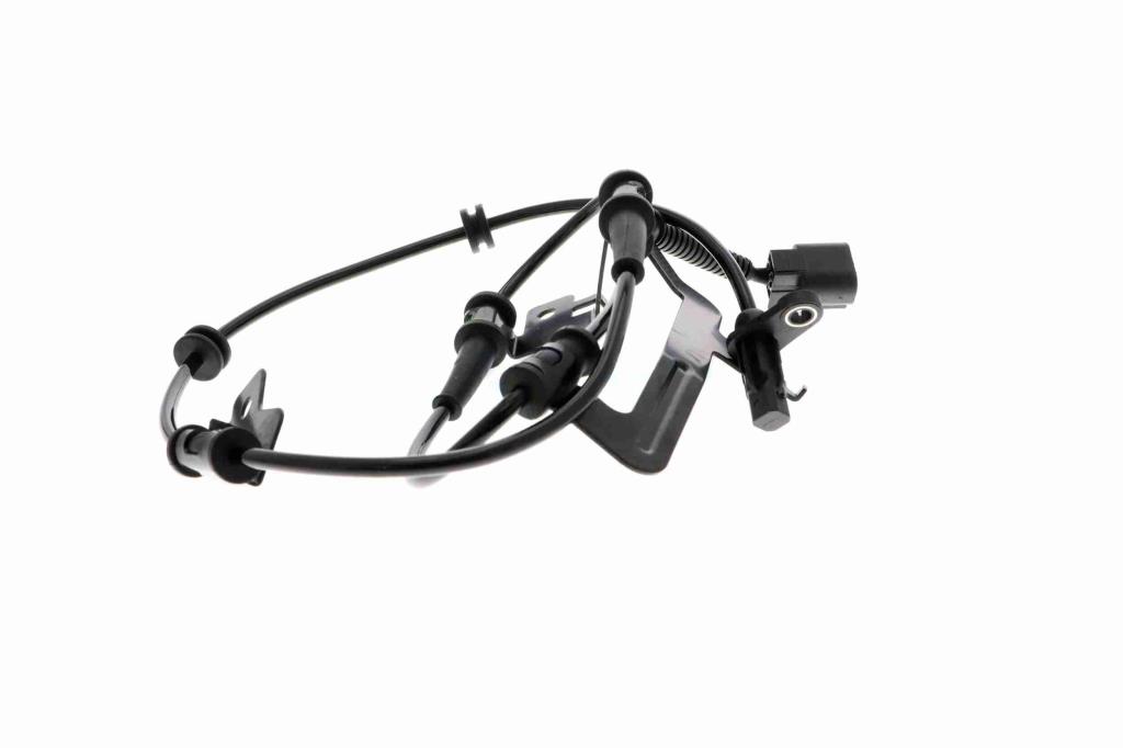 Sensor ABS VEMO ref. V52-72-0247