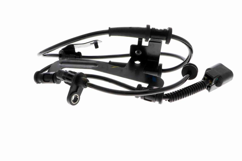 Sensor ABS VEMO V52-72-0248