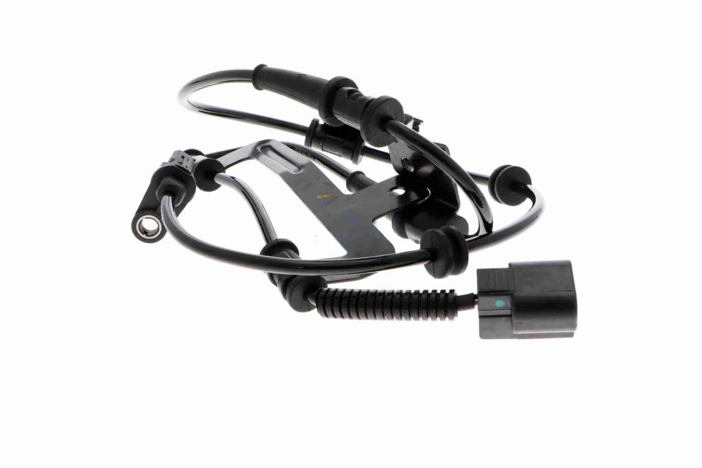 Sensor ABS VEMO V52-72-0248