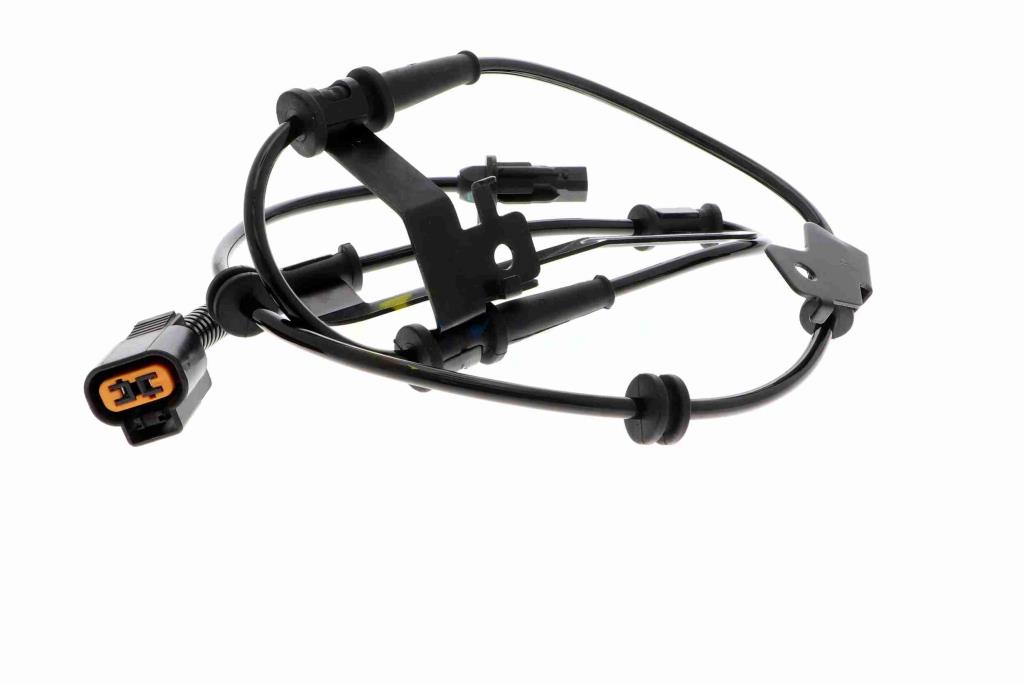 Sensor ABS VEMO V52-72-0248