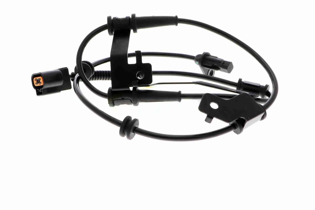 Sensor ABS VEMO V52-72-0248