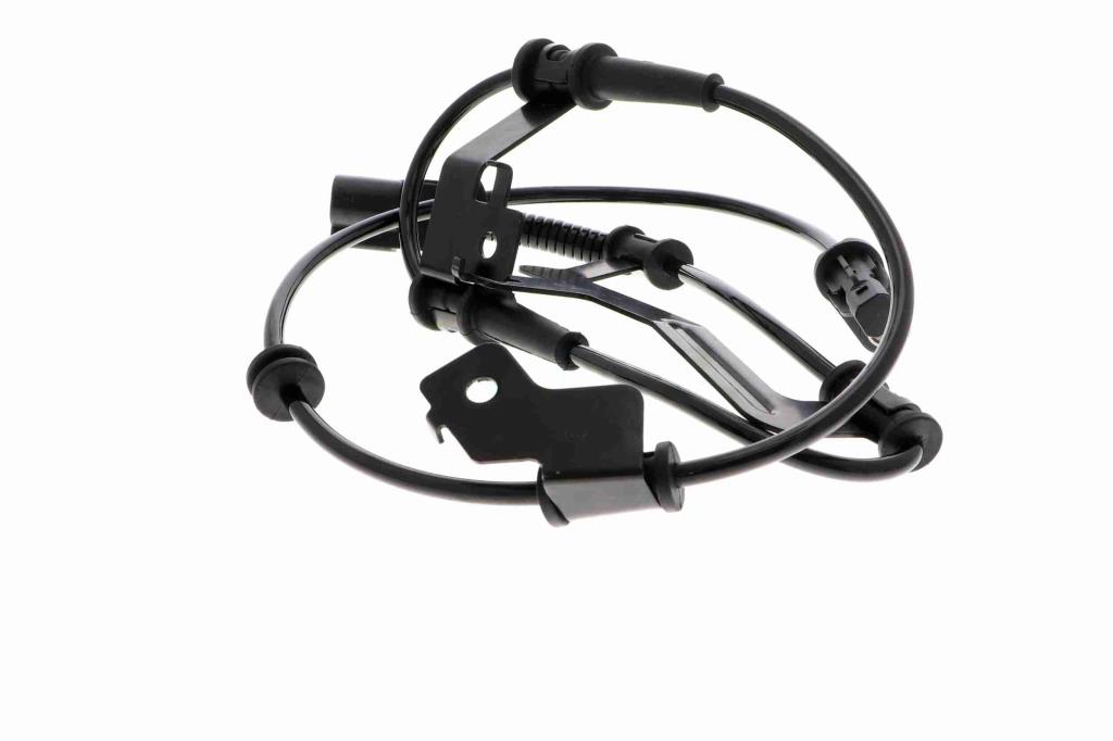 Sensor ABS VEMO V52-72-0248