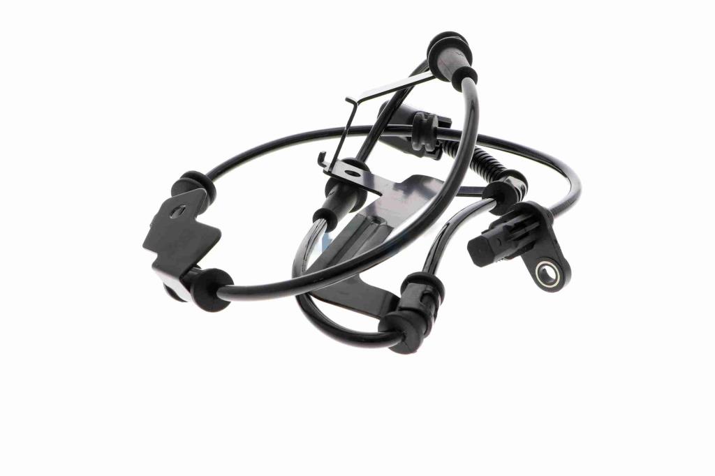 Sensor ABS VEMO V52-72-0248