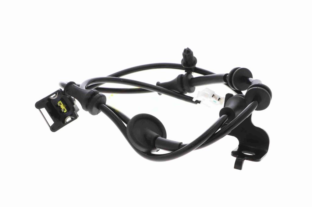 Capteur ABS (Capteur de vitesse de roue) VEMO ref. V52-72-0249