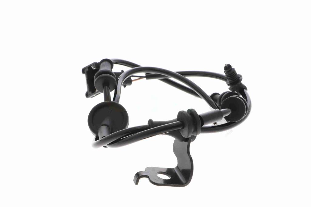 Capteur ABS (Capteur de vitesse de roue) VEMO ref. V52-72-0249