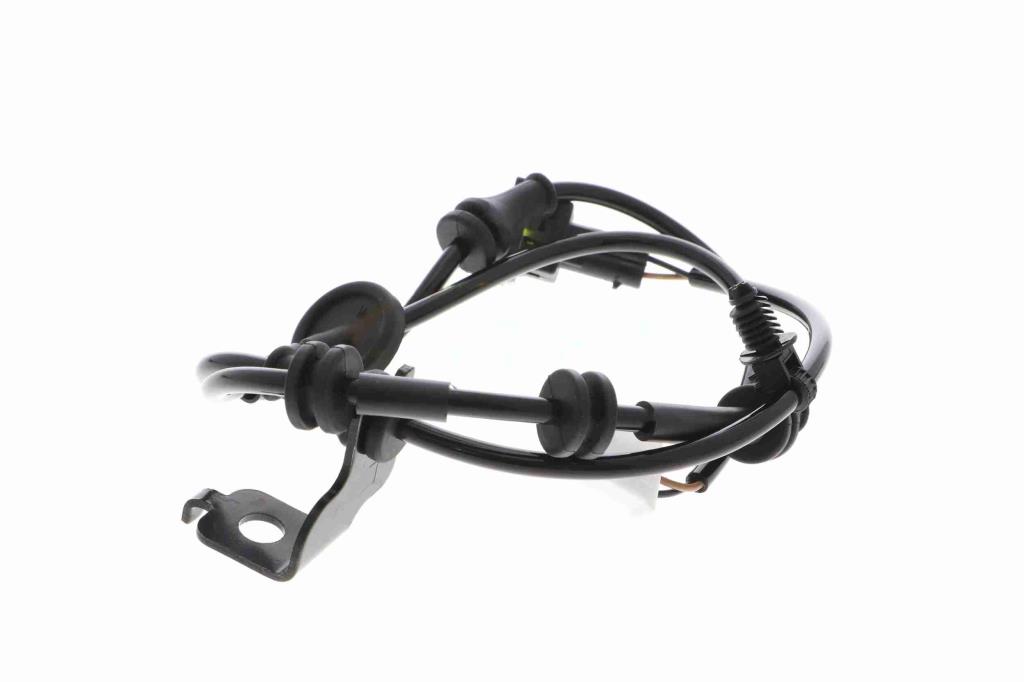 Capteur ABS (Capteur de vitesse de roue) VEMO ref. V52-72-0249