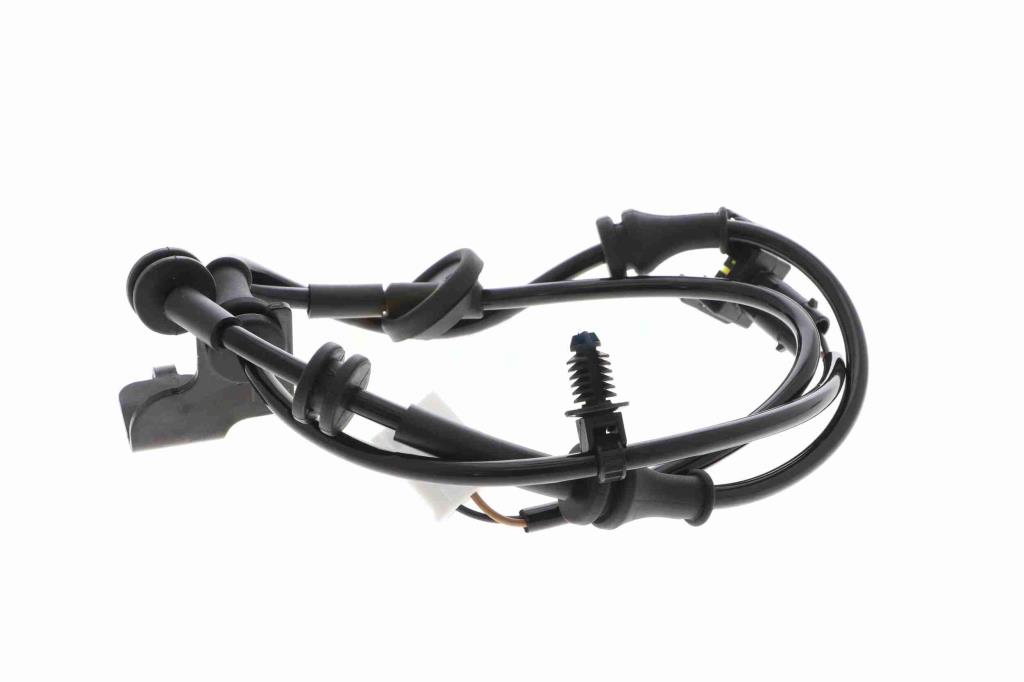 Capteur ABS (Capteur de vitesse de roue) VEMO ref. V52-72-0249