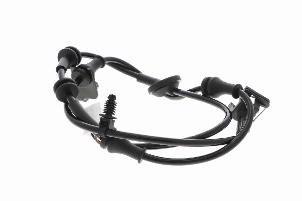 Capteur ABS (Capteur de vitesse de roue) VEMO ref. V52-72-0249