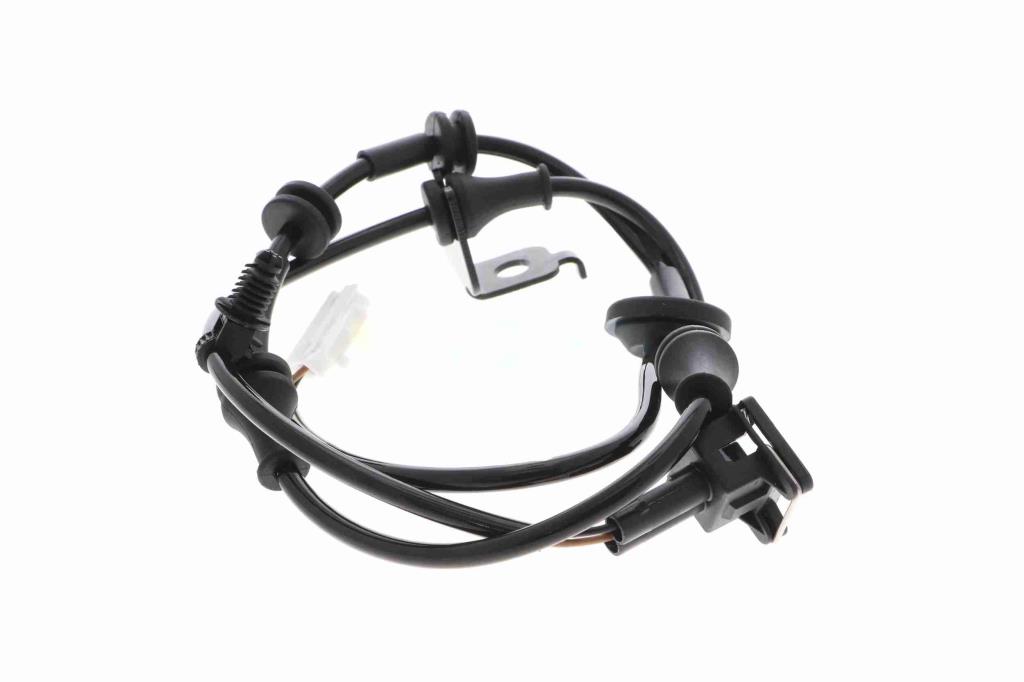 Capteur ABS (Capteur de vitesse de roue) VEMO ref. V52-72-0249