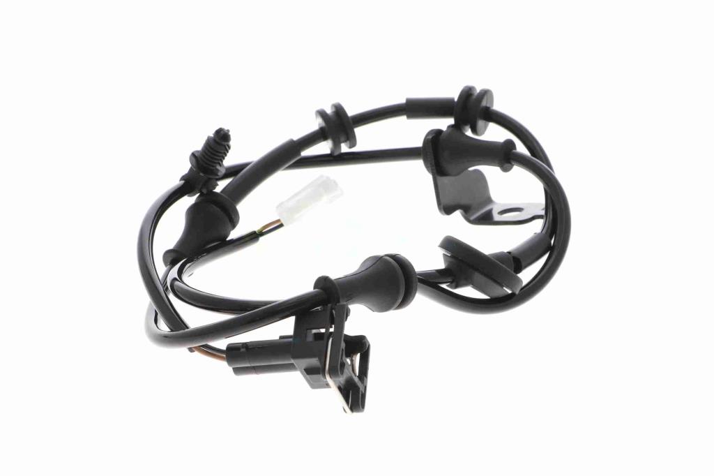Capteur ABS (Capteur de vitesse de roue) VEMO ref. V52-72-0249