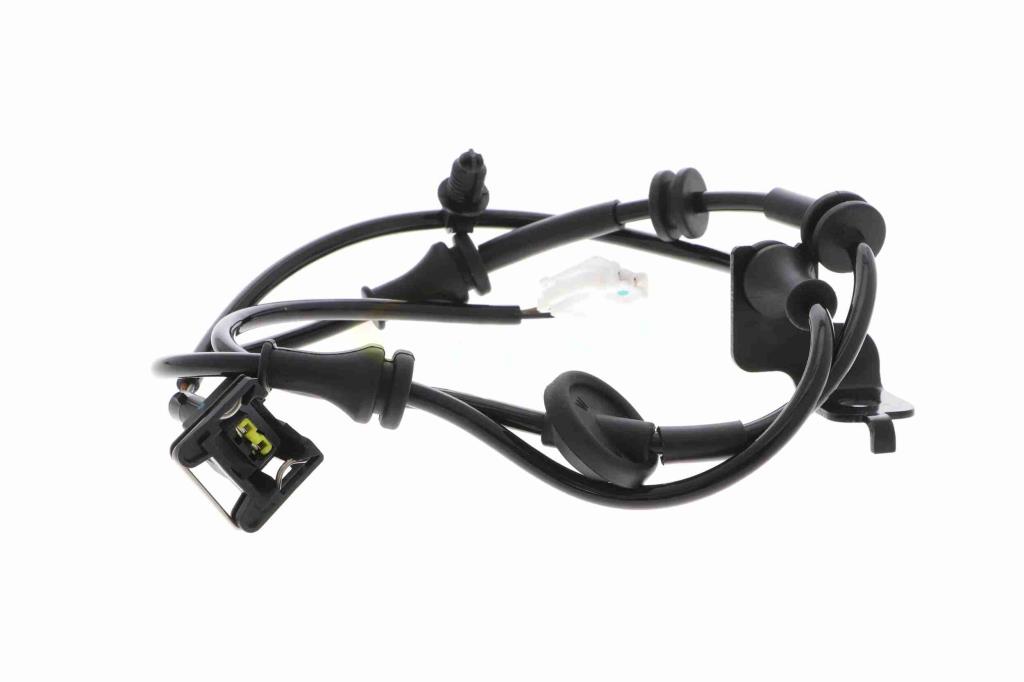 Capteur ABS (Capteur de vitesse de roue) VEMO ref. V52-72-0249