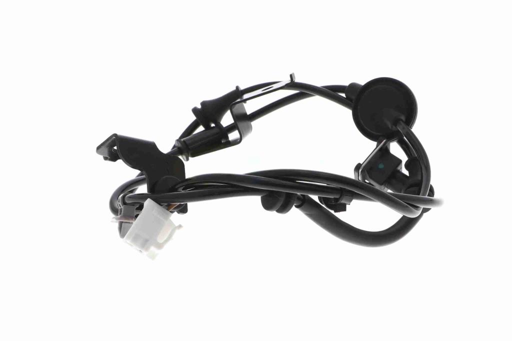 Sensor, revoluciones de la rueda VEMO ref. V52-72-0250