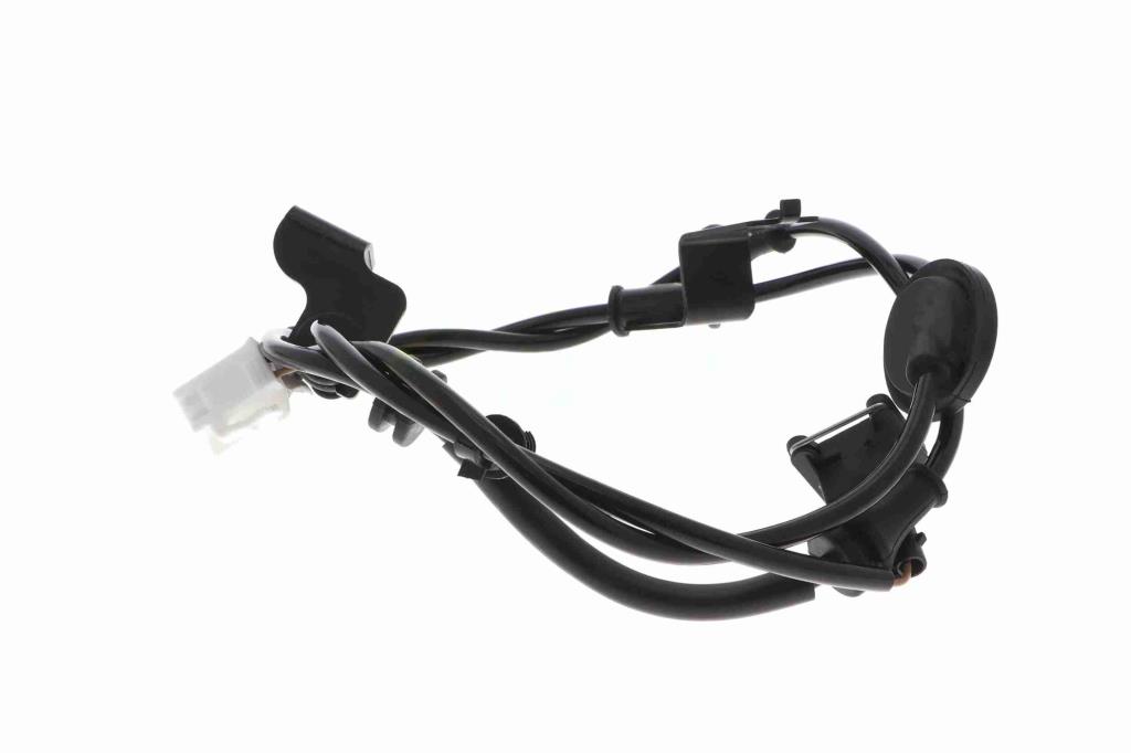 Sensor, revoluciones de la rueda VEMO ref. V52-72-0250