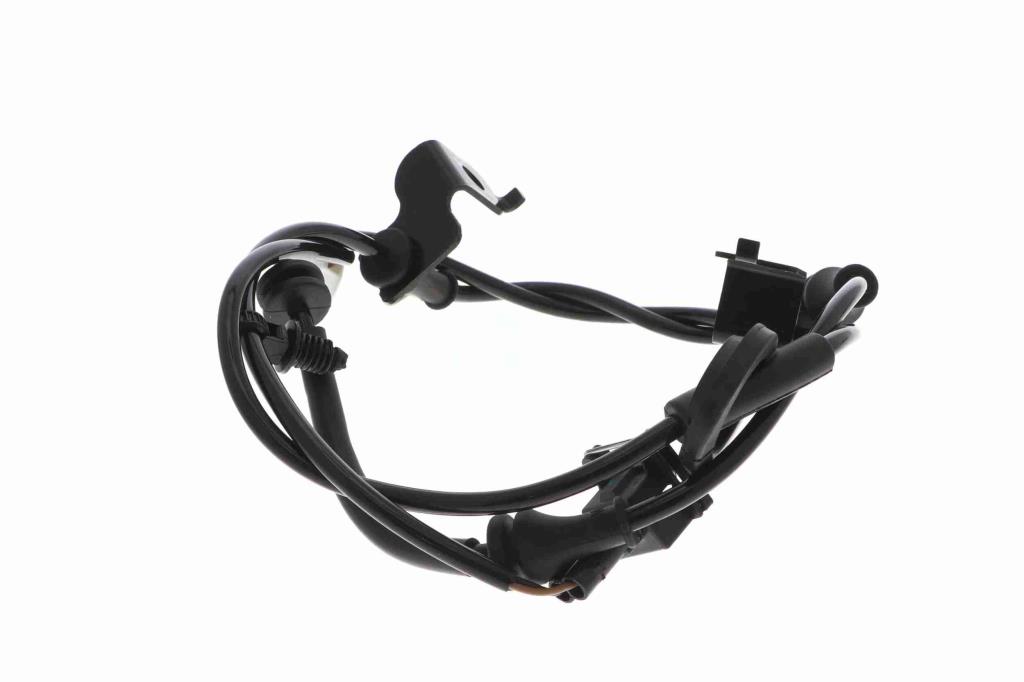 Sensor, revoluciones de la rueda VEMO ref. V52-72-0250