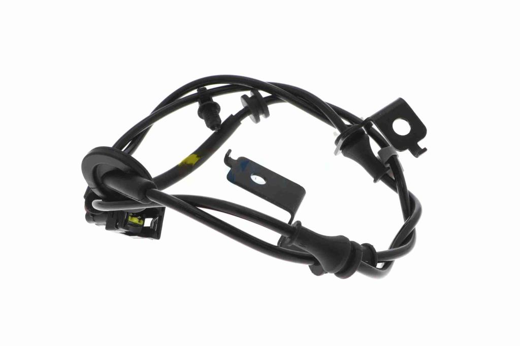 Sensor, revoluciones de la rueda VEMO ref. V52-72-0250