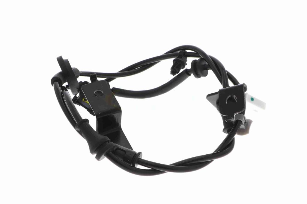 Sensor, revoluciones de la rueda VEMO ref. V52-72-0250