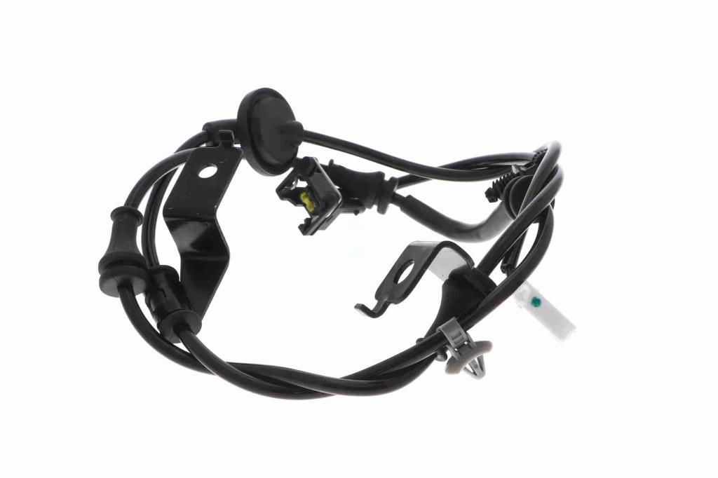 Sensor, revoluciones de la rueda VEMO ref. V52-72-0250