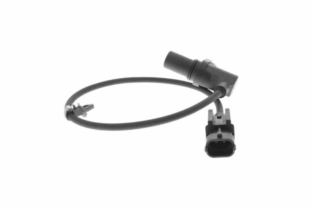 Capteur de régime moteur (Capteur PMH) VEMO ref. V52-72-0252