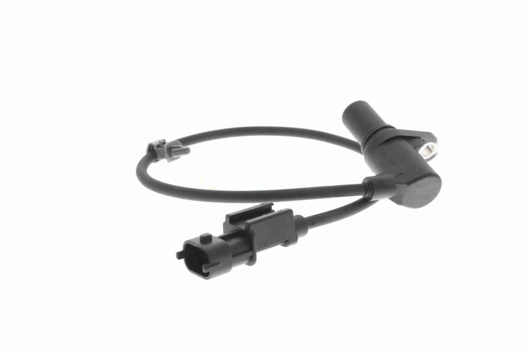Capteur de régime moteur (Capteur PMH) VEMO ref. V52-72-0252